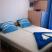 Natasa Radjenovic accommodation, private accommodation in city Budva, Montenegro - Dvokrevetna